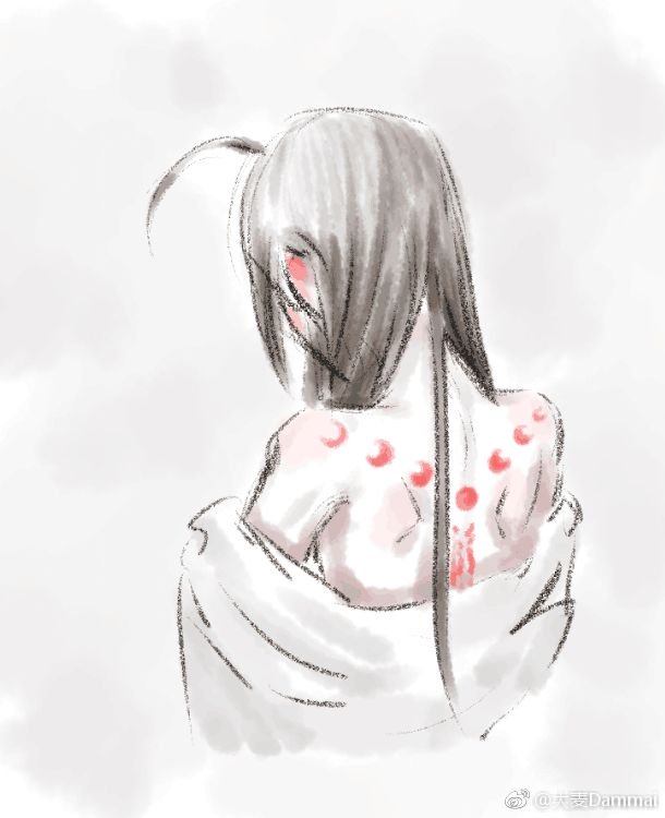 minh vch